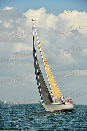 2015 Southern Bay Race Week C 519
