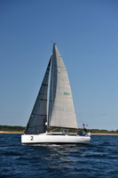 2021 Vineyard Race B 2459