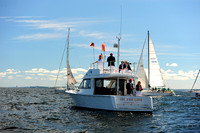 2014 Vineyard Race A 018