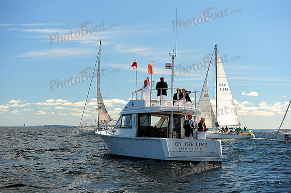 2014 Vineyard Race A 018