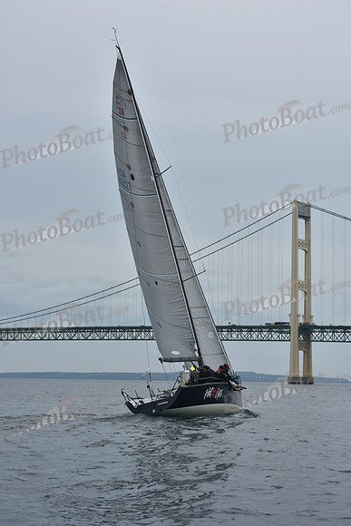 2019 Chicago to Mackinac G_1112
