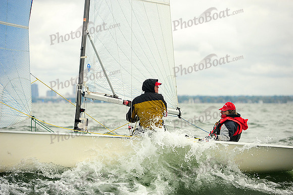 2014 HPDO A 1812