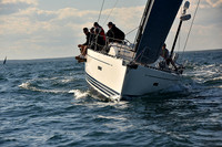 2016 Newport Bermuda Race_1619