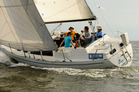 2011 Gov Cup A 1239