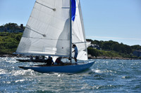2020 Sept 5_0244