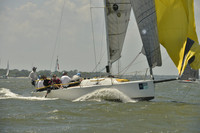 2017 Charleston Race Week D_2093