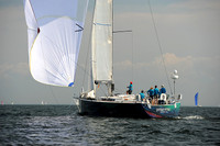2013 Vineyard Race A 1502