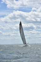 2019 Block Island Race_0064