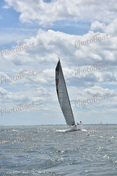 2019 Block Island Race_0064