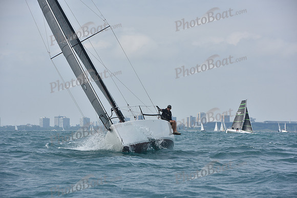 2021 Chicago to Mackinac B_0014