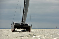 2018 Vineyard Race A_2007