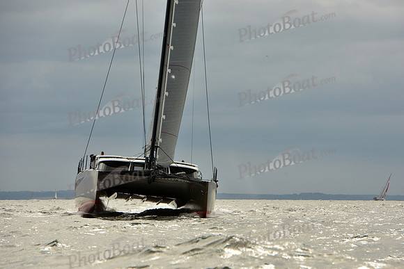 2018 Vineyard Race A_2007
