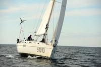 2014 Newport Bermuda A 2816