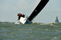 2016 Charleston Race Week C 0467