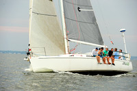 2014 Gov Cup A 2072