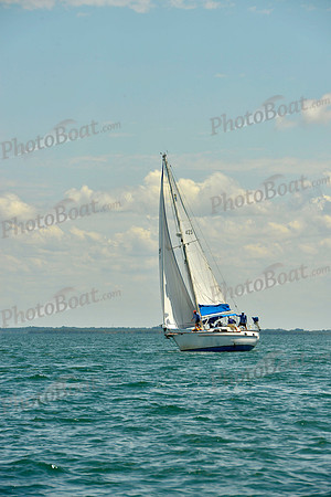 2018 Regatta del Sol al Sol_1086