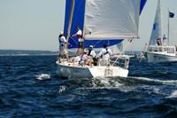 2011 J105 NAs A 793