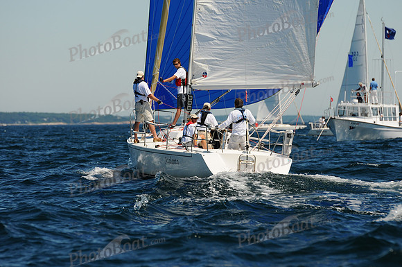 2011 J105 NAs A 793