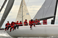 2013 NYYC Annual Regatta A 1309
