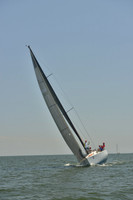 2017 Southern Bay Race Week B_1047