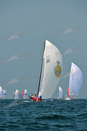 2013 BIRW B 657