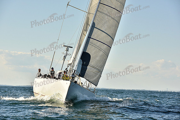2016 Newport Bermuda Race_1896