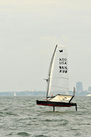 2012 HPDO A 1190