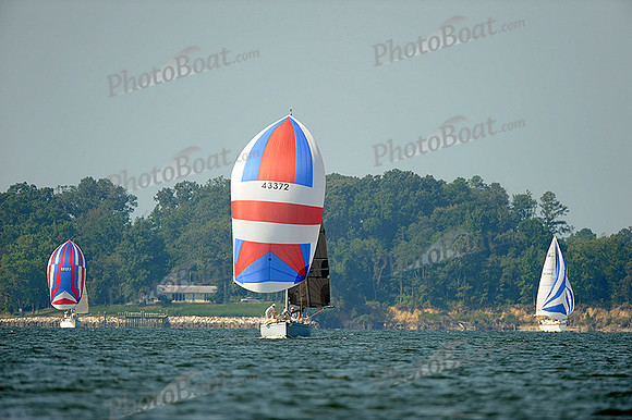2012 Gov Cup E 110