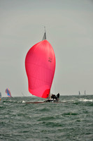 2017 Block Island Race Week A_0680