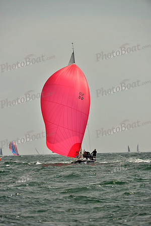 2017 Block Island Race Week A_0680