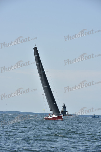 2021 Vineyard Race B 0007