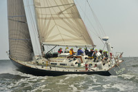 2015 Vineyard Race A 1633
