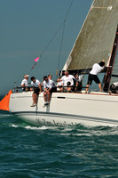 2011_KeyWestRaceWeek_C 1328