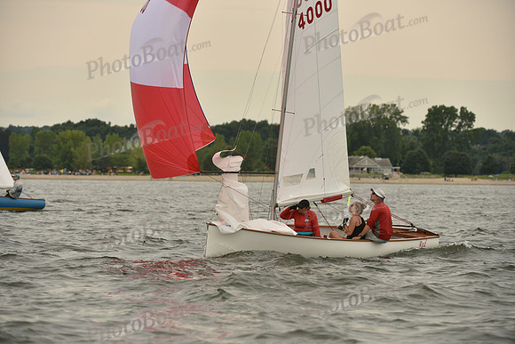 2018 Thistle Nationals A_1270