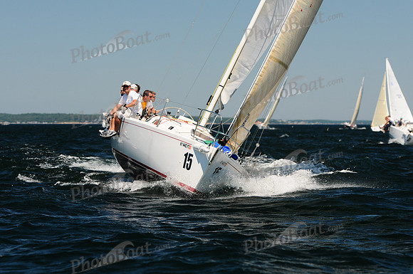 2011 J105 NAs A 2049
