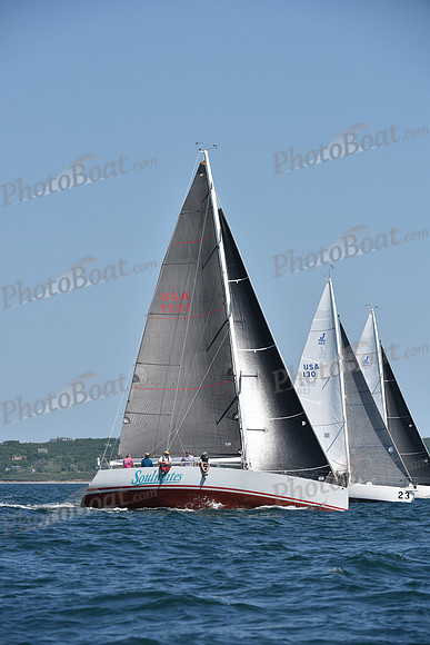 2019 Block Island Race Week A_0300