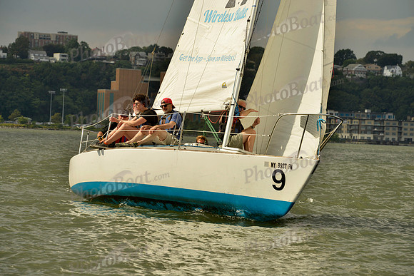 2017 NY Architects Regatta A_0541