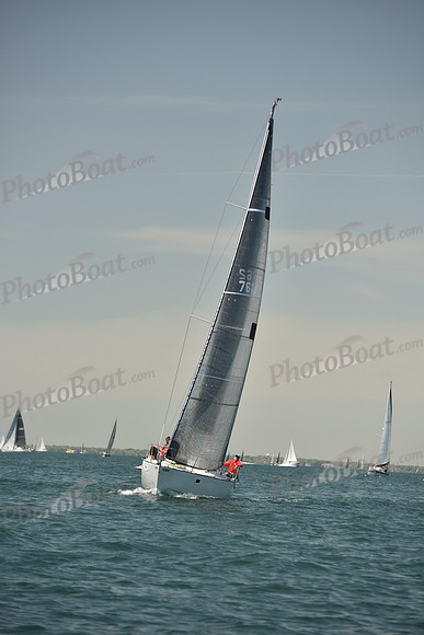 2024 Figawi 0704