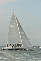 2015 Vineyard Race A 1391