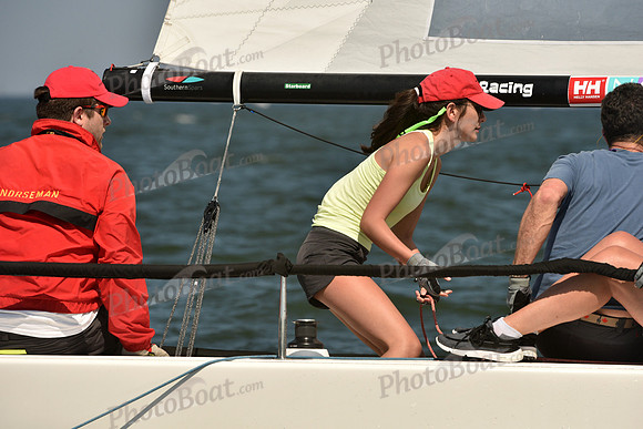 2019 St Pete NOOD D_0490