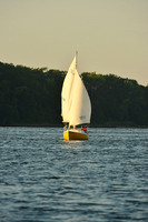 2015 Gov Cup C 491