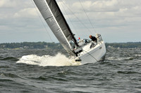 2018 Vineyard Race A_1210