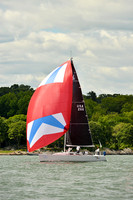 2016 NYYC Annual Regatta A_0976