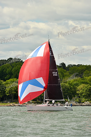 2016 NYYC Annual Regatta A_0976