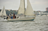 2018 NY Architects Regatta A_0894