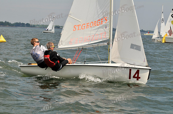 2010_Mallory_A 832