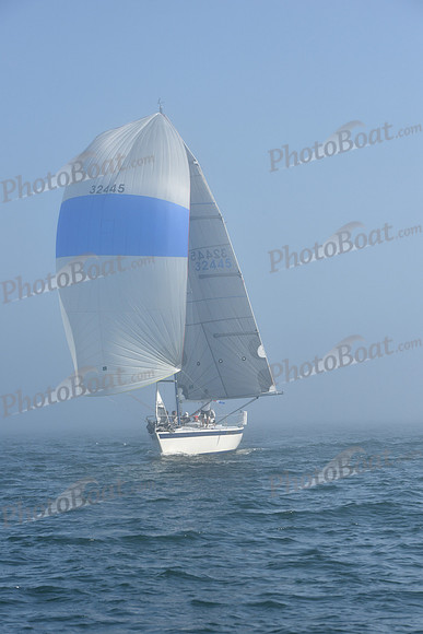 2019 Block Island Race Week H_0557