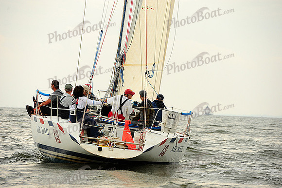2014 Gov Cup A 1654