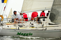 2014 Gov Cup A 1978