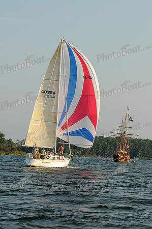 2012 Gov Cup B 540